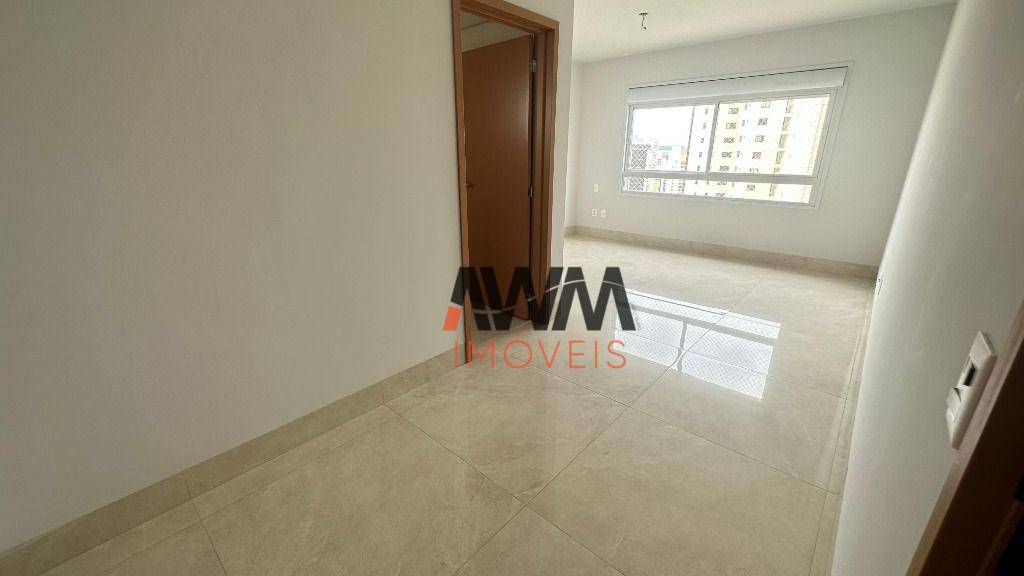 Apartamento à venda com 4 quartos, 178m² - Foto 11