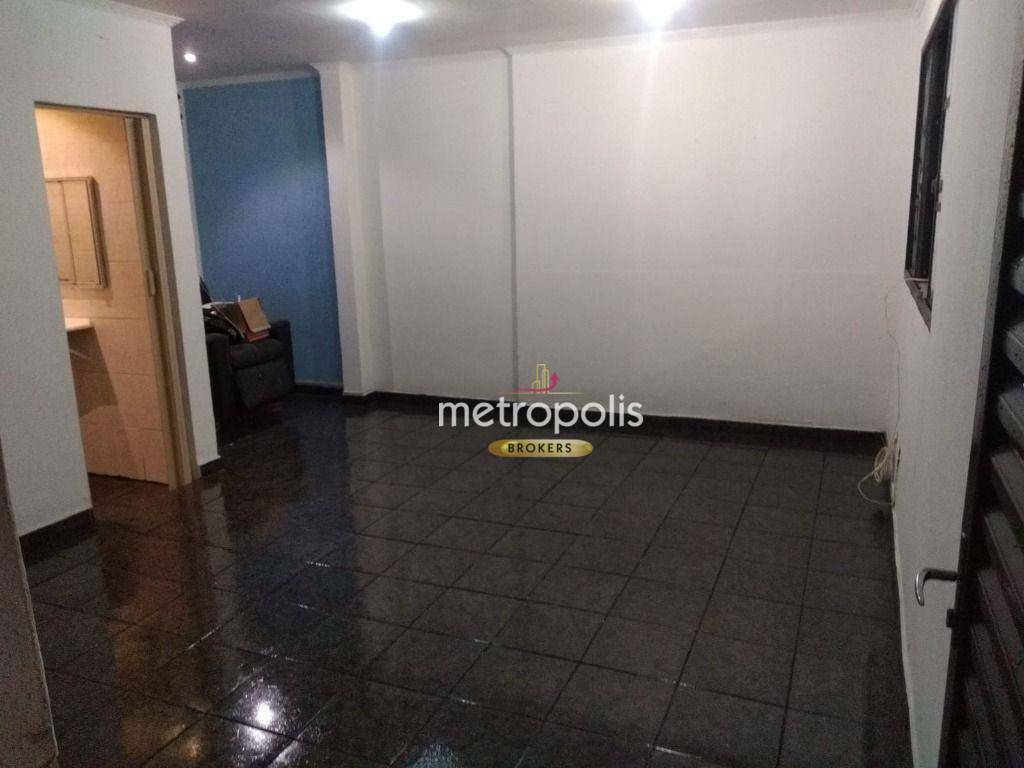 Sobrado à venda com 3 quartos, 186m² - Foto 12