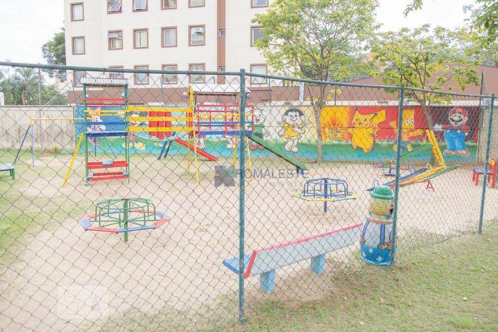 Apartamento à venda e aluguel com 2 quartos, 55m² - Foto 43