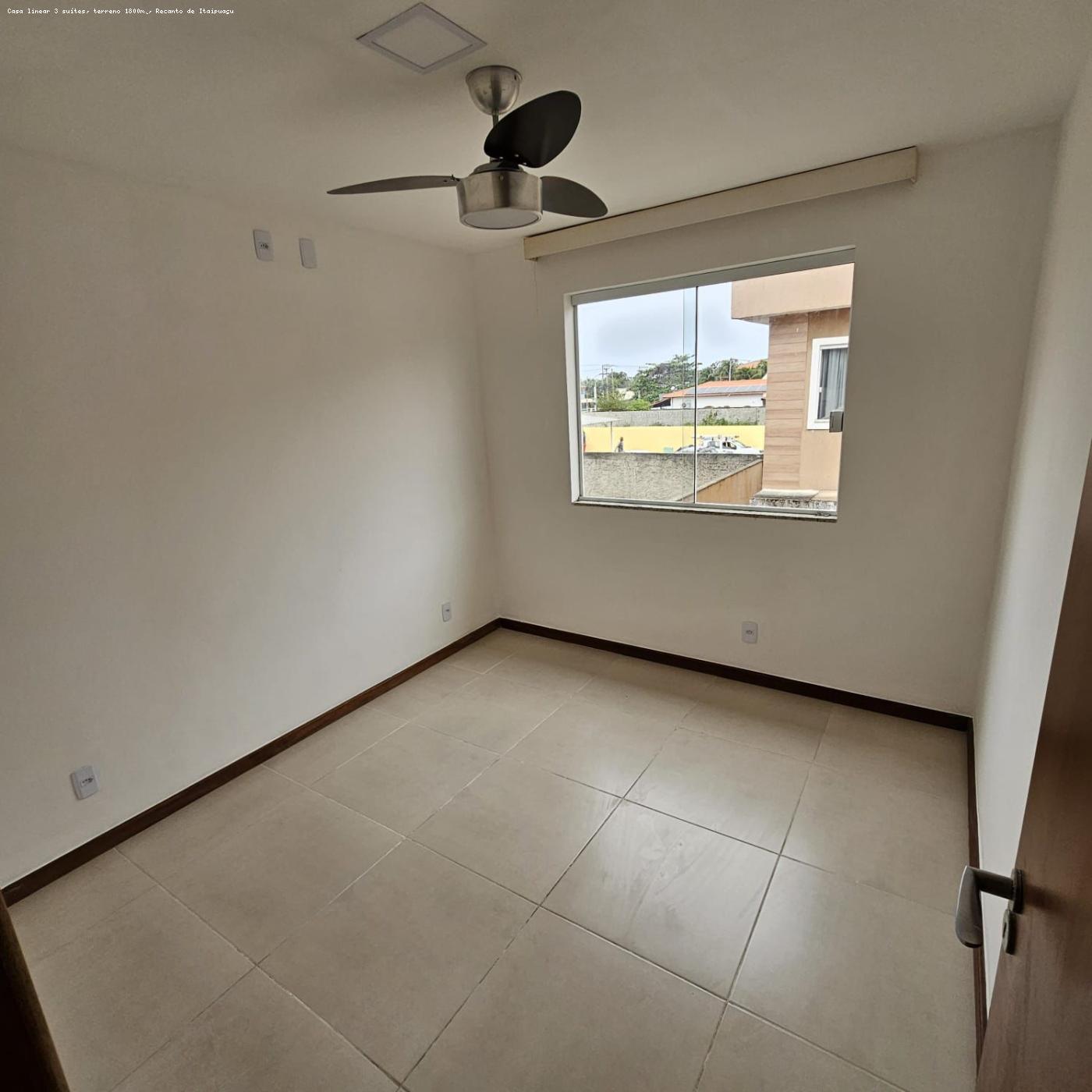 Casa à venda com 2 quartos - Foto 5