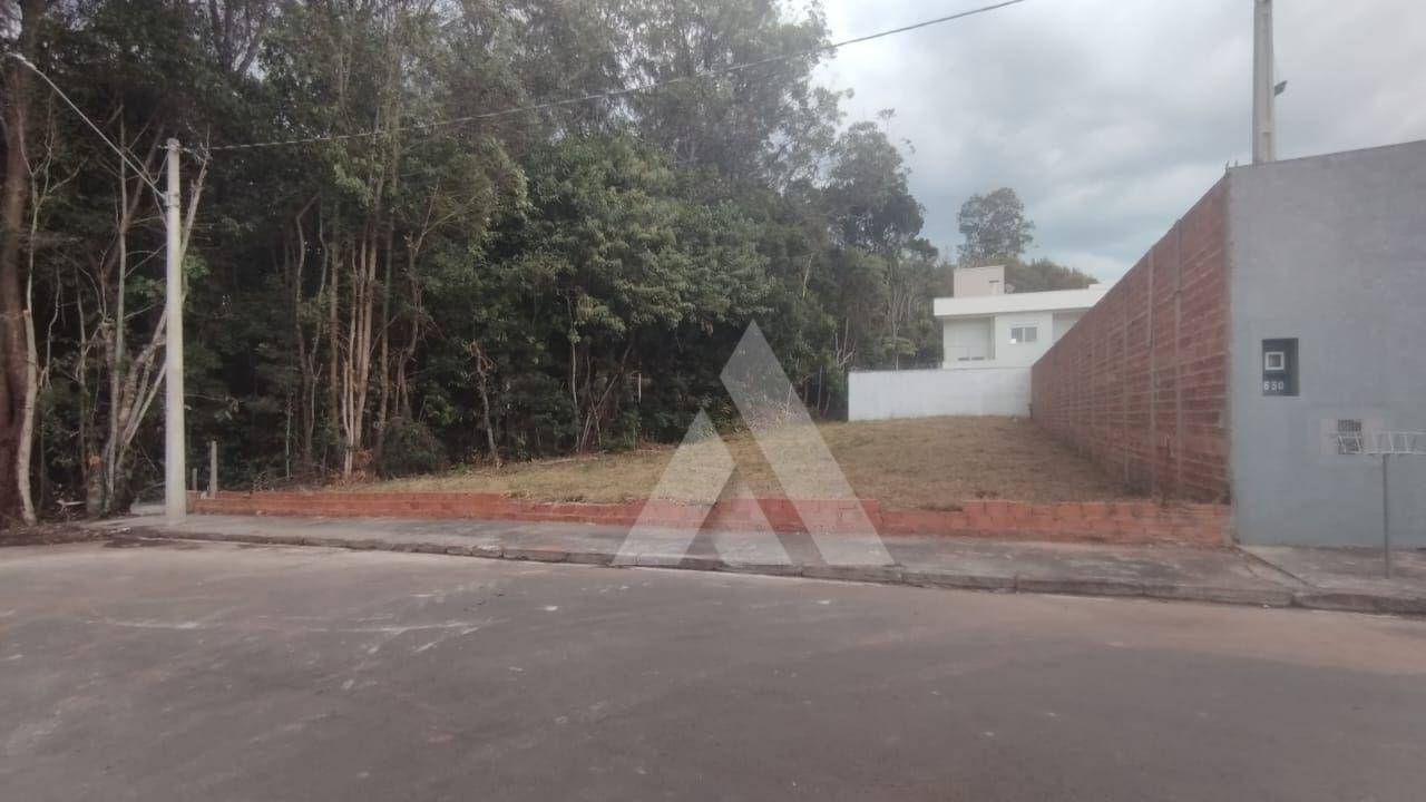 Terreno, 424 m² - Foto 4