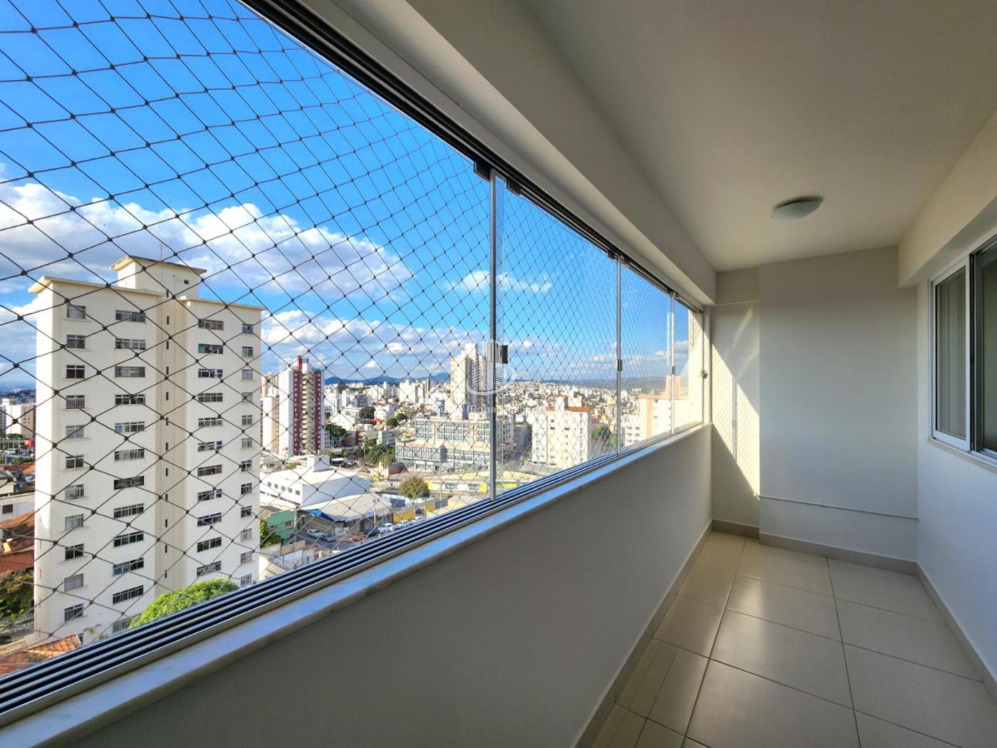 Apartamento à venda com 3 quartos, 73m² - Foto 13