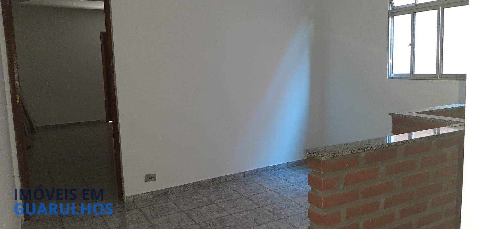 Casa à venda com 3 quartos, 200M2 - Foto 5