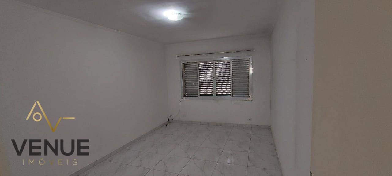 Sobrado à venda com 2 quartos, 163m² - Foto 6