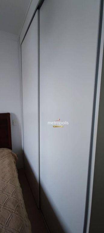 Apartamento à venda com 2 quartos, 70m² - Foto 20