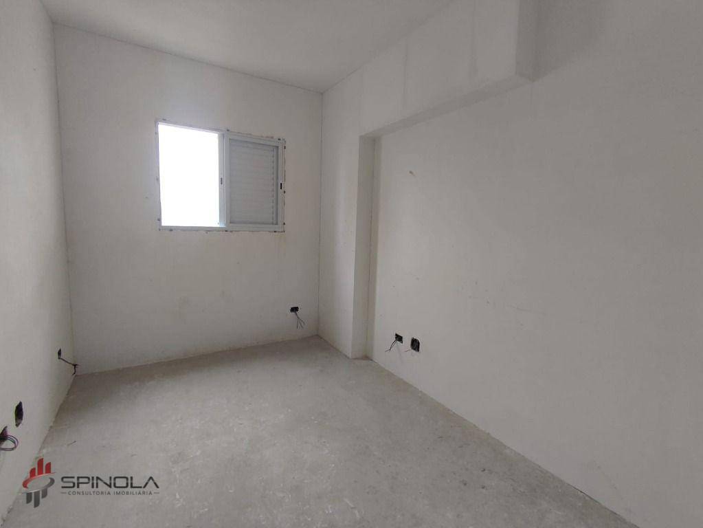 Apartamento à venda com 2 quartos, 75m² - Foto 15