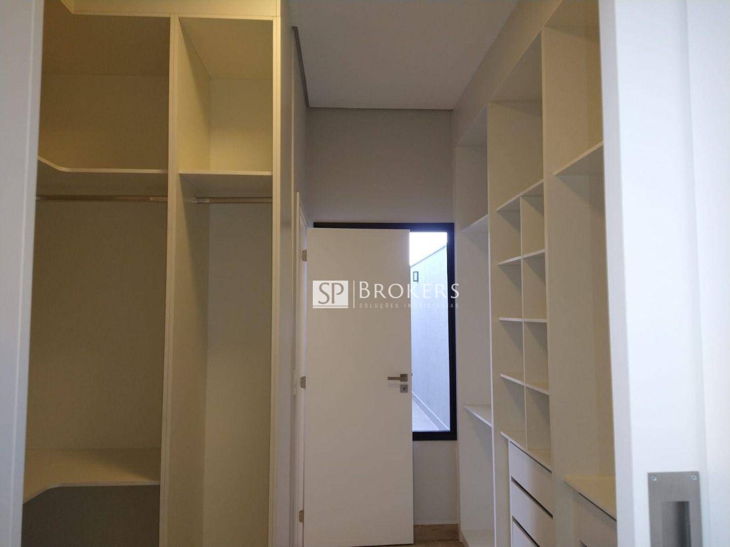 Casa de Condomínio à venda com 3 quartos, 180m² - Foto 22