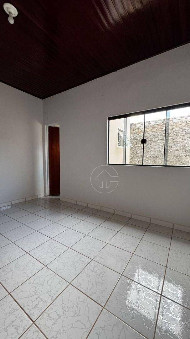 Casa para alugar com 3 quartos, 150m² - Foto 6