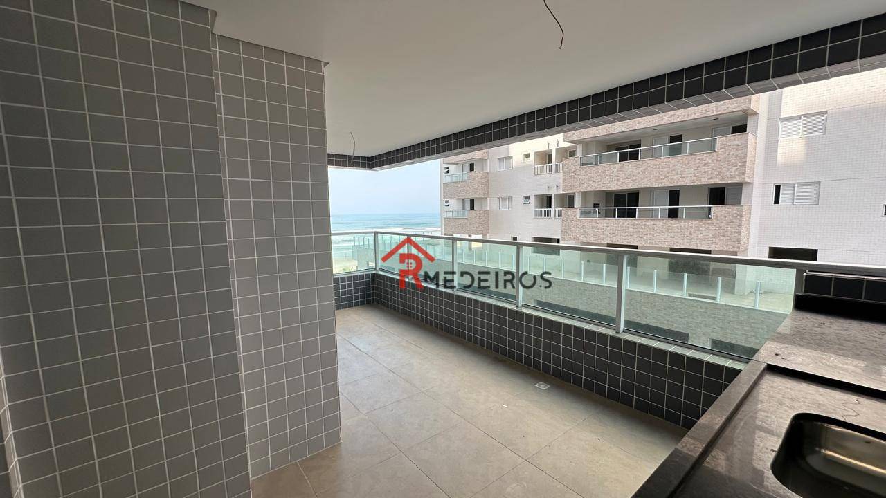 Apartamento à venda com 2 quartos, 77m² - Foto 5