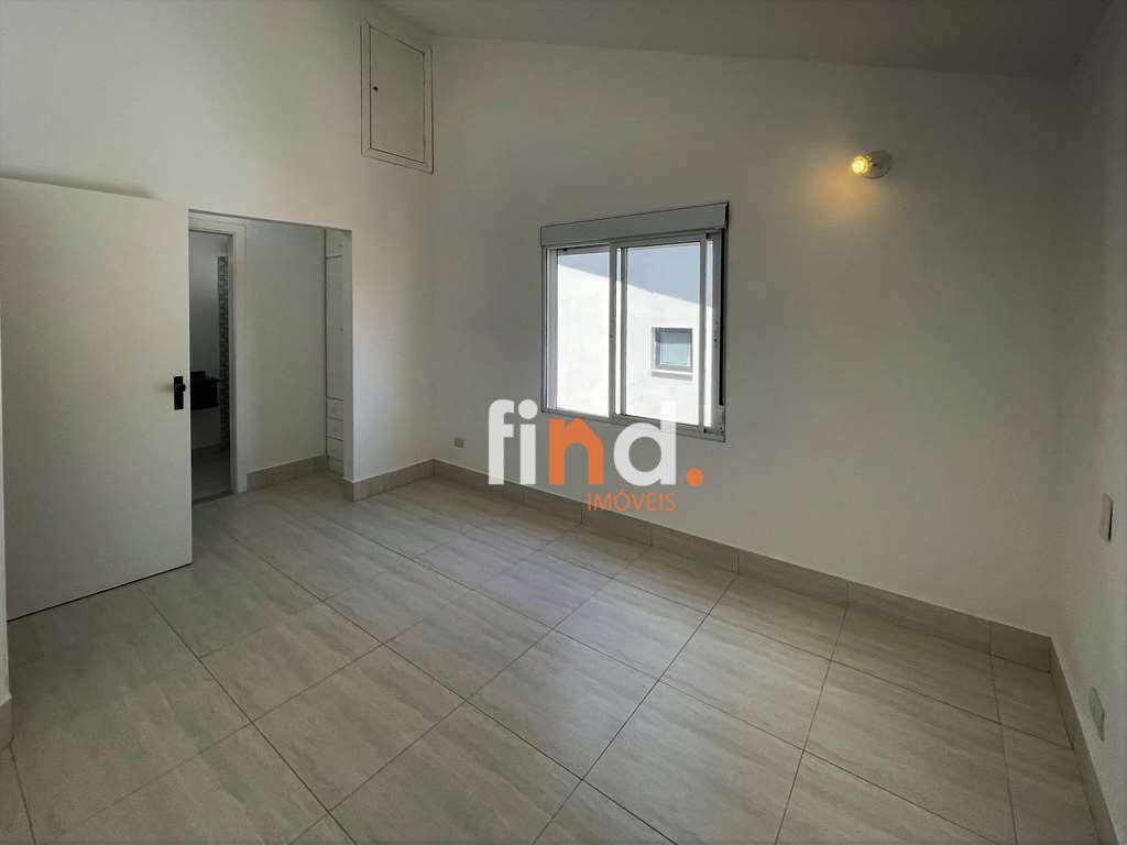 Casa de Condomínio à venda com 5 quartos, 285m² - Foto 8