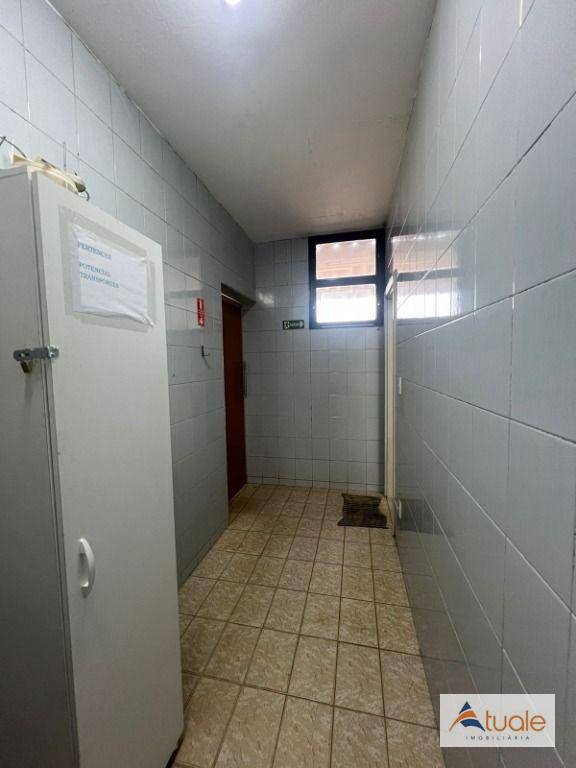 Conjunto Comercial-Sala para alugar, 20m² - Foto 16