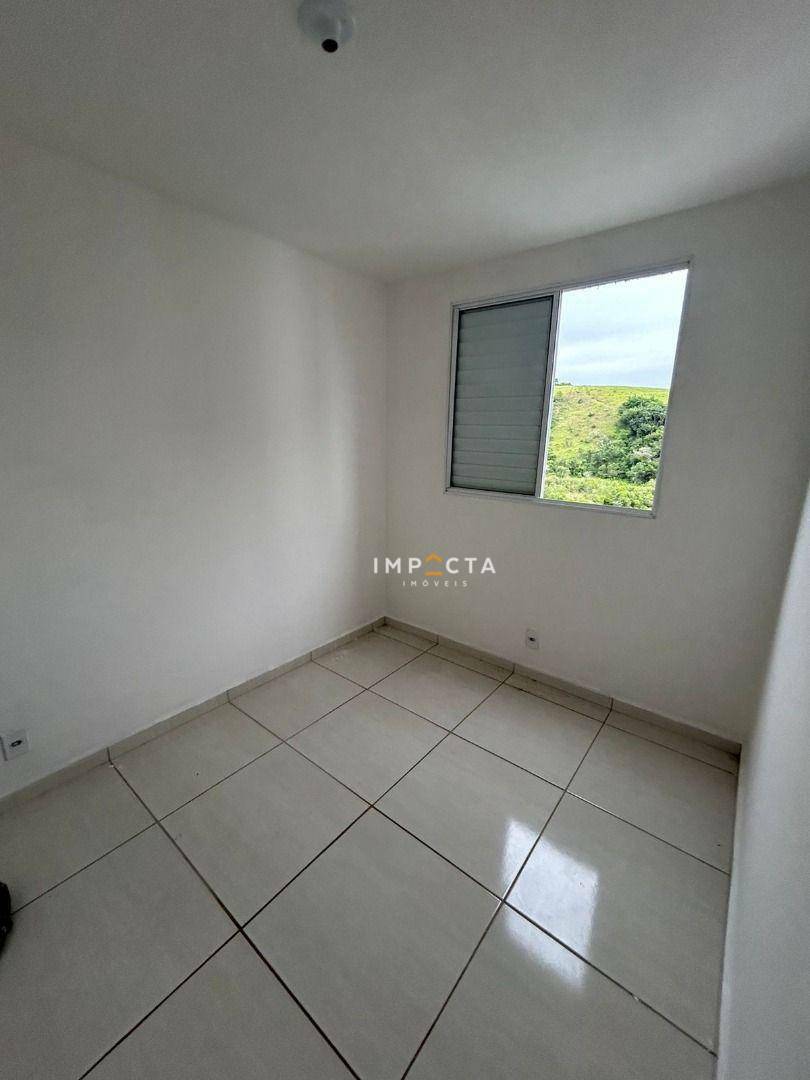 Apartamento à venda com 2 quartos, 50m² - Foto 10