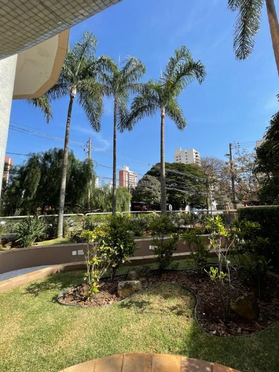 Apartamento à venda com 4 quartos, 340m² - Foto 58