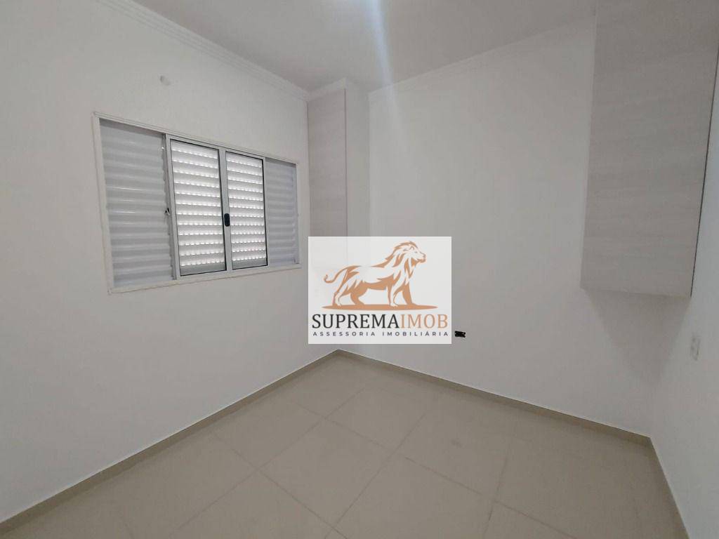 Casa de Condomínio à venda com 3 quartos, 170m² - Foto 12