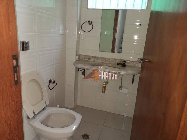 Sobrado à venda com 3 quartos, 193m² - Foto 16