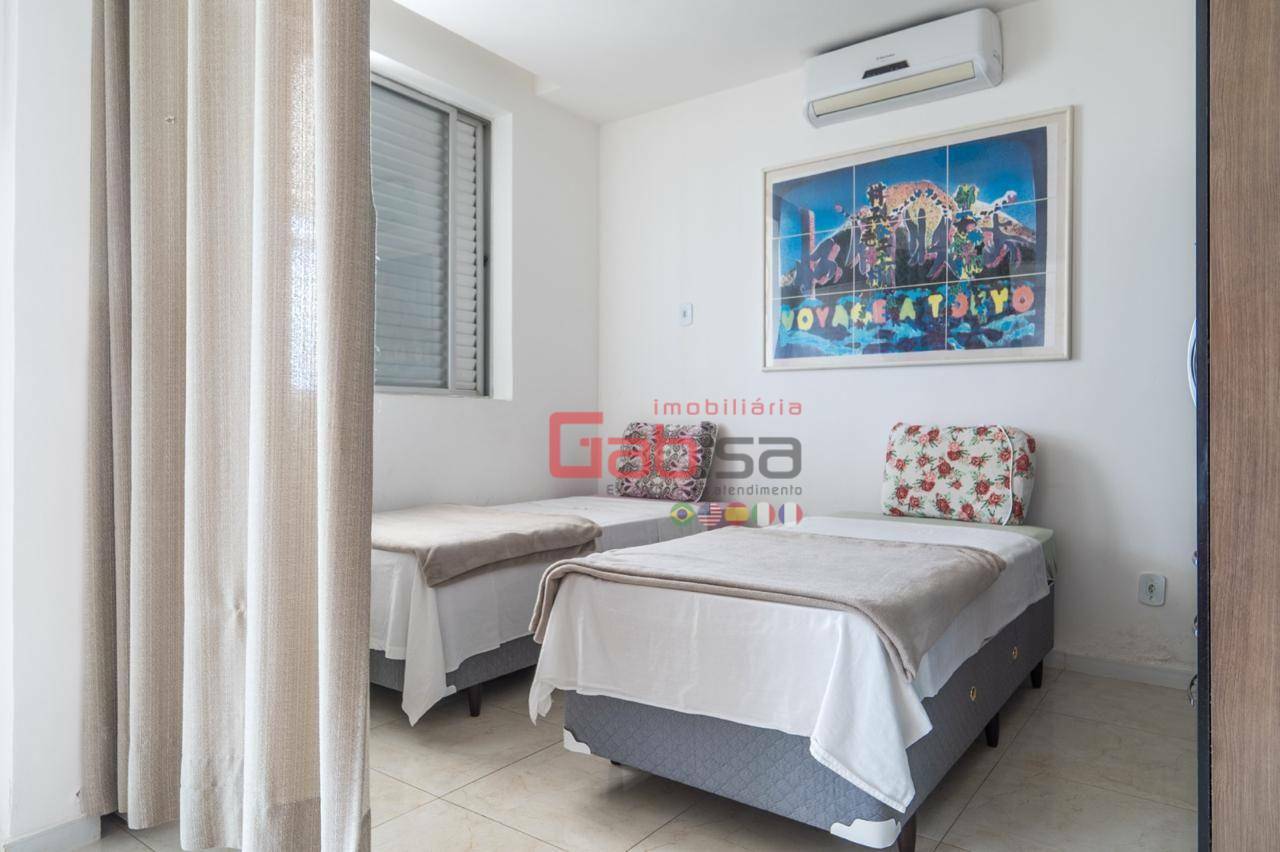 Cobertura à venda com 4 quartos, 210m² - Foto 26