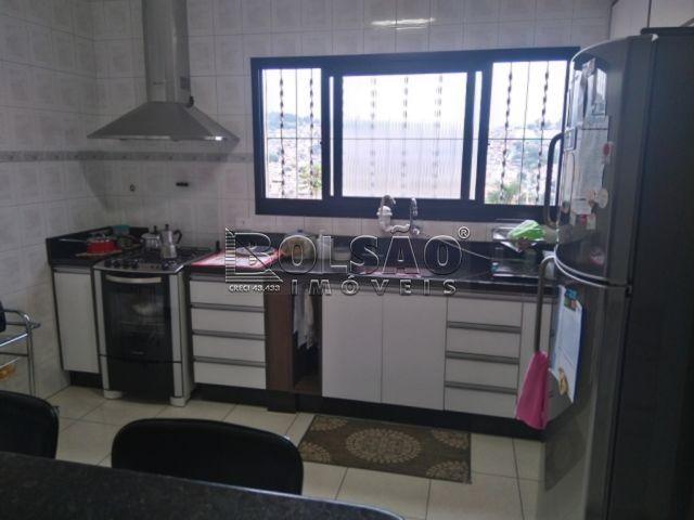 Sobrado à venda com 3 quartos, 165m² - Foto 15