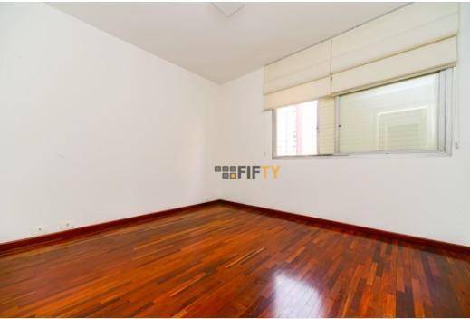 Apartamento à venda com 2 quartos, 95m² - Foto 3