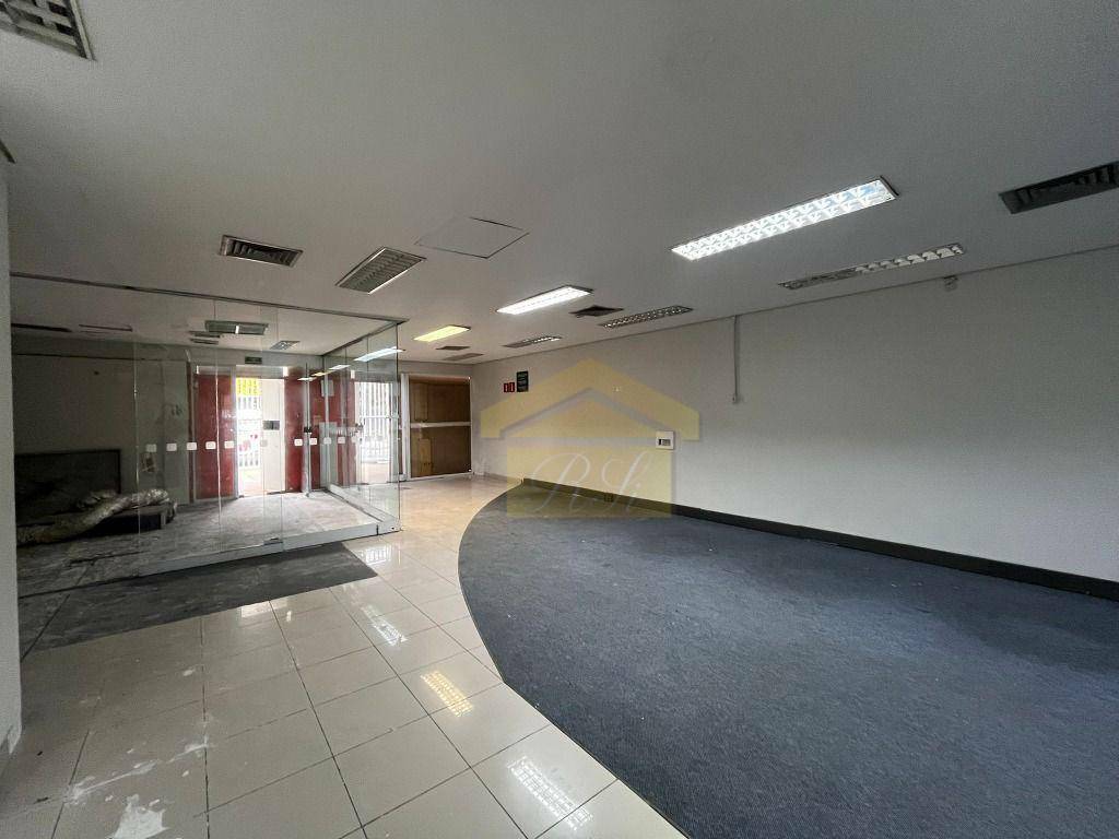 Prédio Inteiro para alugar, 495m² - Foto 9