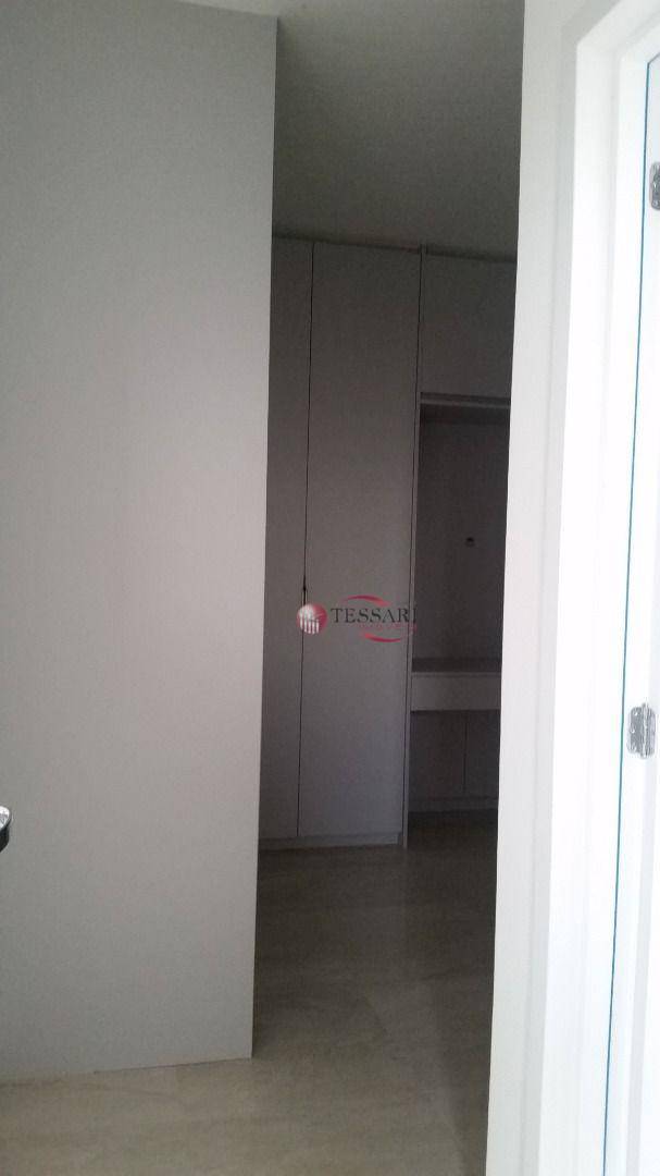 Apartamento à venda com 3 quartos, 100m² - Foto 22