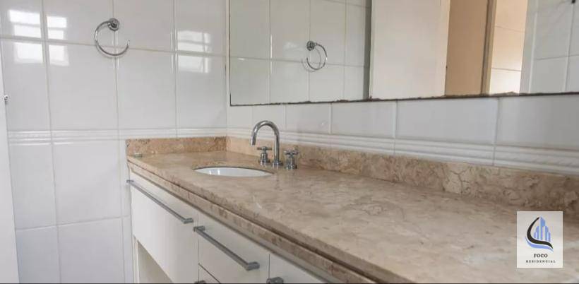 Apartamento à venda e aluguel com 4 quartos, 200m² - Foto 37