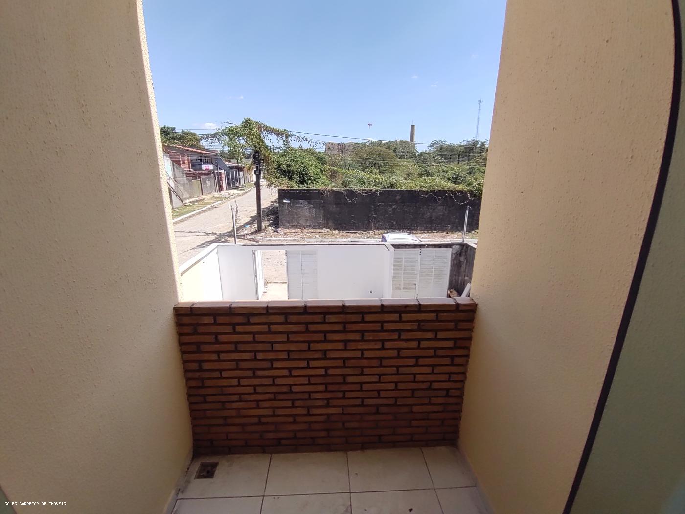 Casa à venda com 2 quartos, 144m² - Foto 5