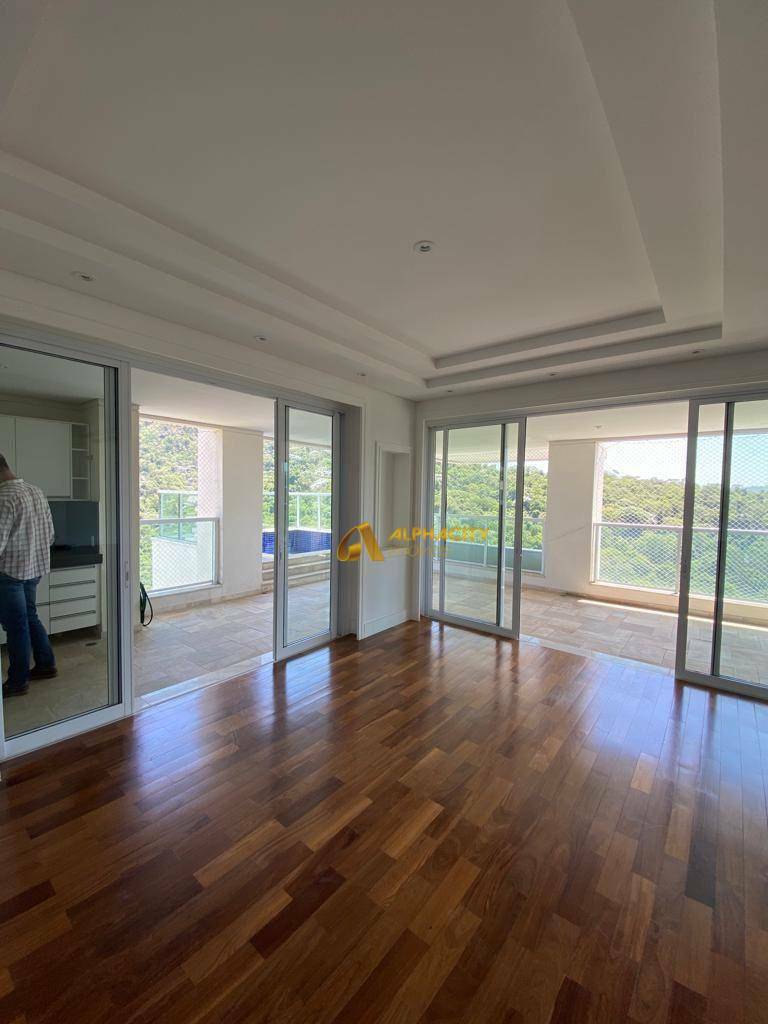 Apartamento para alugar com 4 quartos, 367m² - Foto 23