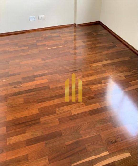 Cobertura para alugar com 3 quartos, 150m² - Foto 9