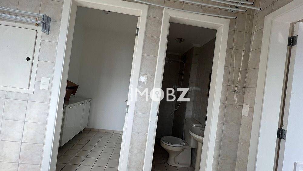 Apartamento à venda com 3 quartos, 103m² - Foto 15