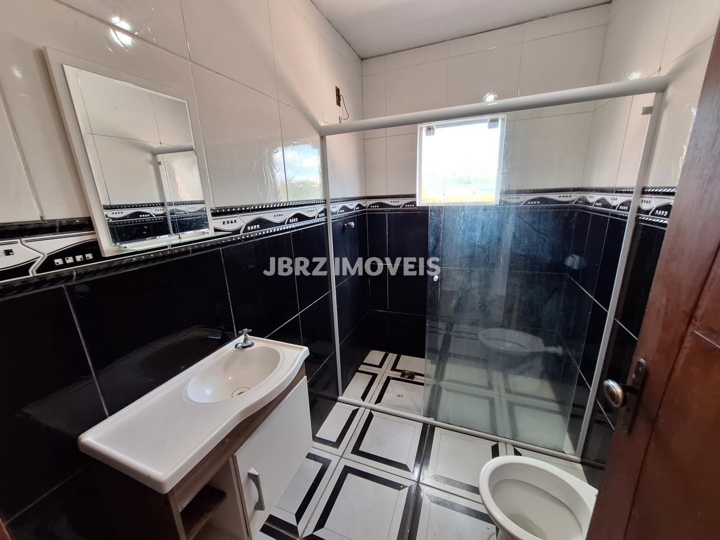 Casa para alugar com 3 quartos, 106m² - Foto 6