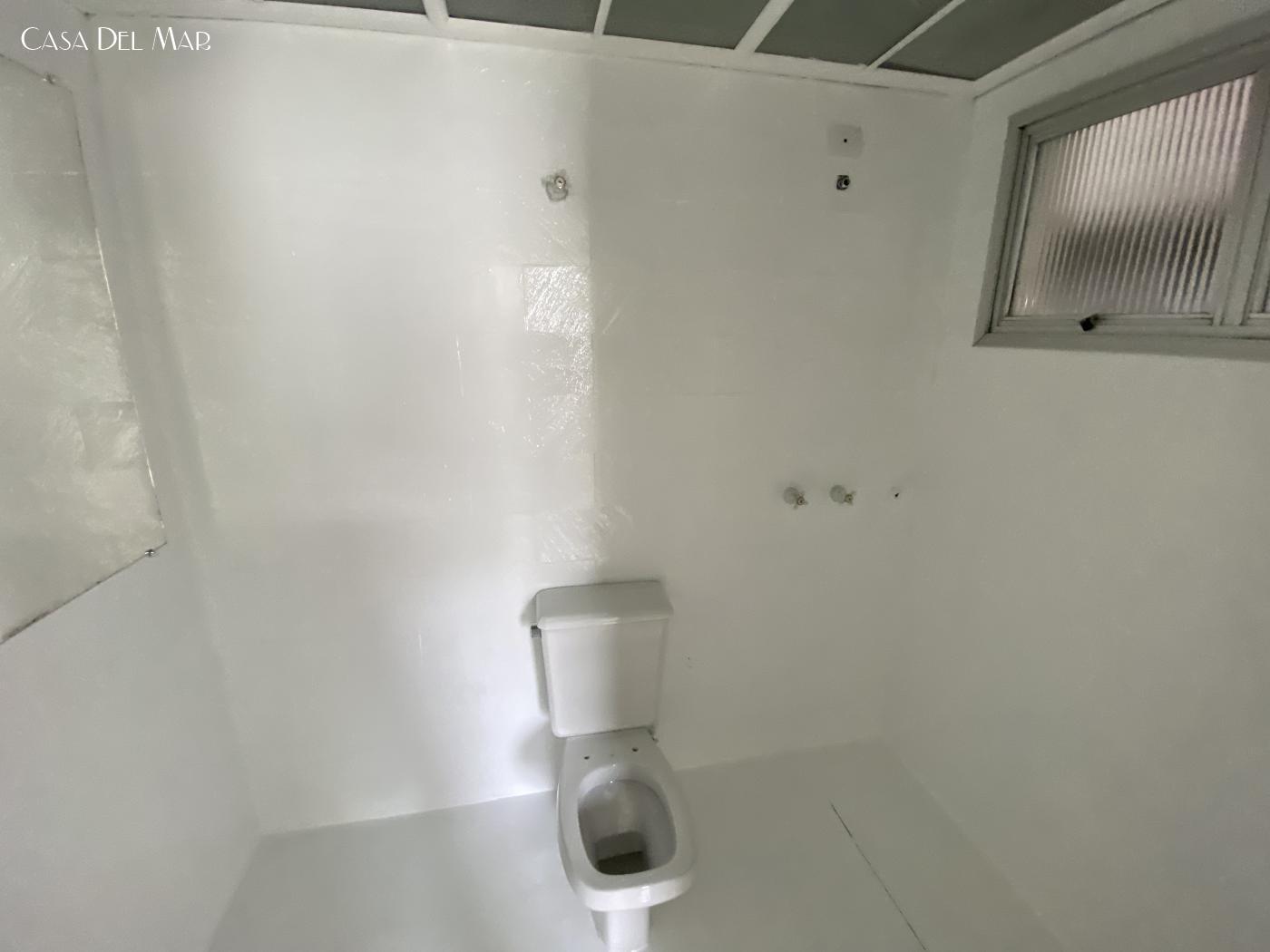 Apartamento à venda com 3 quartos, 101m² - Foto 27