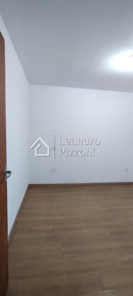 Apartamento para alugar com 2 quartos, 59m² - Foto 13