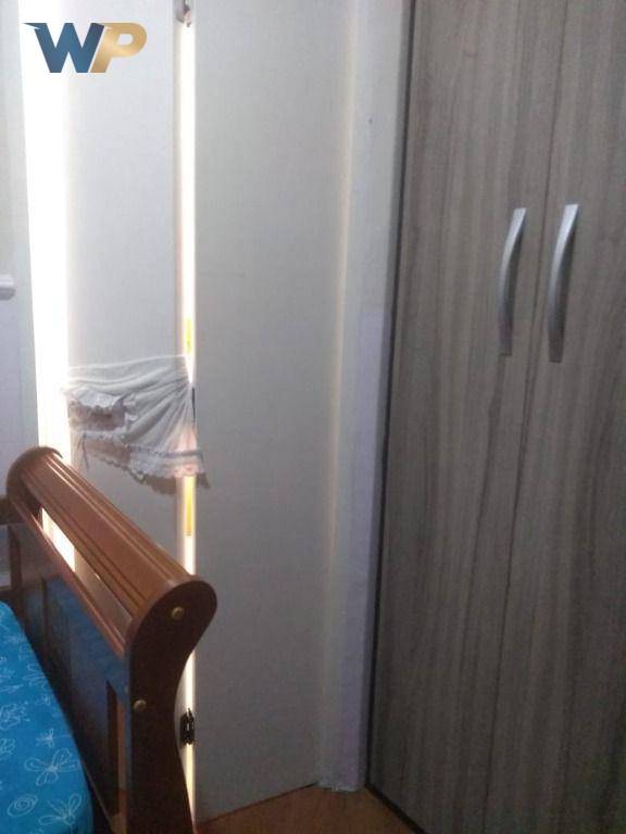 Apartamento à venda com 2 quartos, 45m² - Foto 26