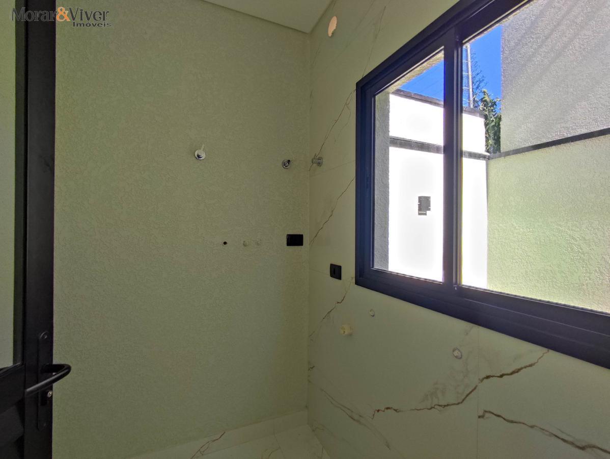 Casa à venda com 3 quartos, 115m² - Foto 32