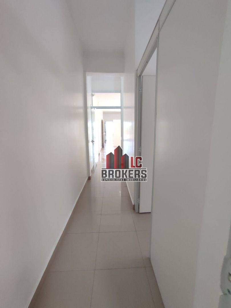 Sobrado para alugar com 2 quartos, 340m² - Foto 22