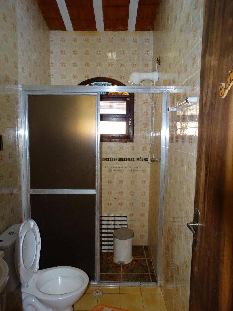 Chácara à venda com 2 quartos, 200m² - Foto 16