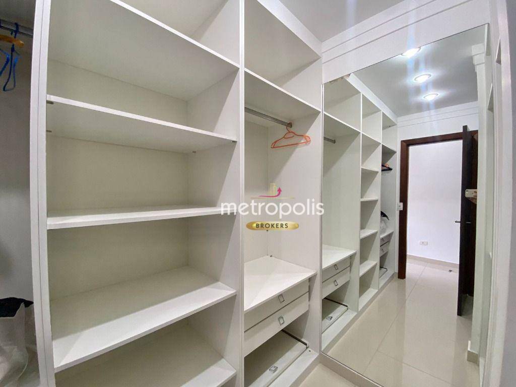 Sobrado à venda com 6 quartos, 355m² - Foto 29