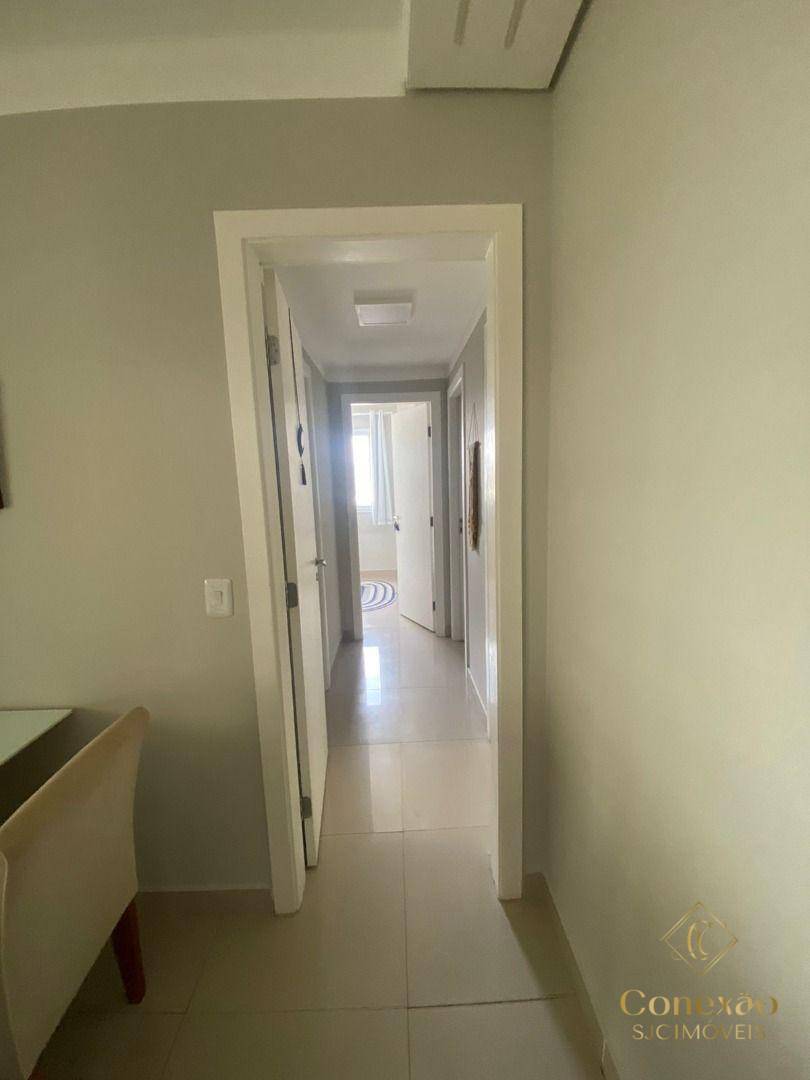 Apartamento à venda com 3 quartos, 99m² - Foto 11