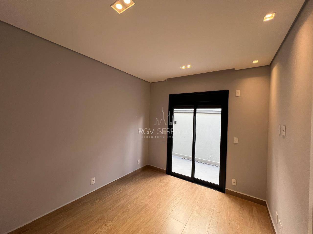 Casa de Condomínio à venda com 3 quartos, 180m² - Foto 12