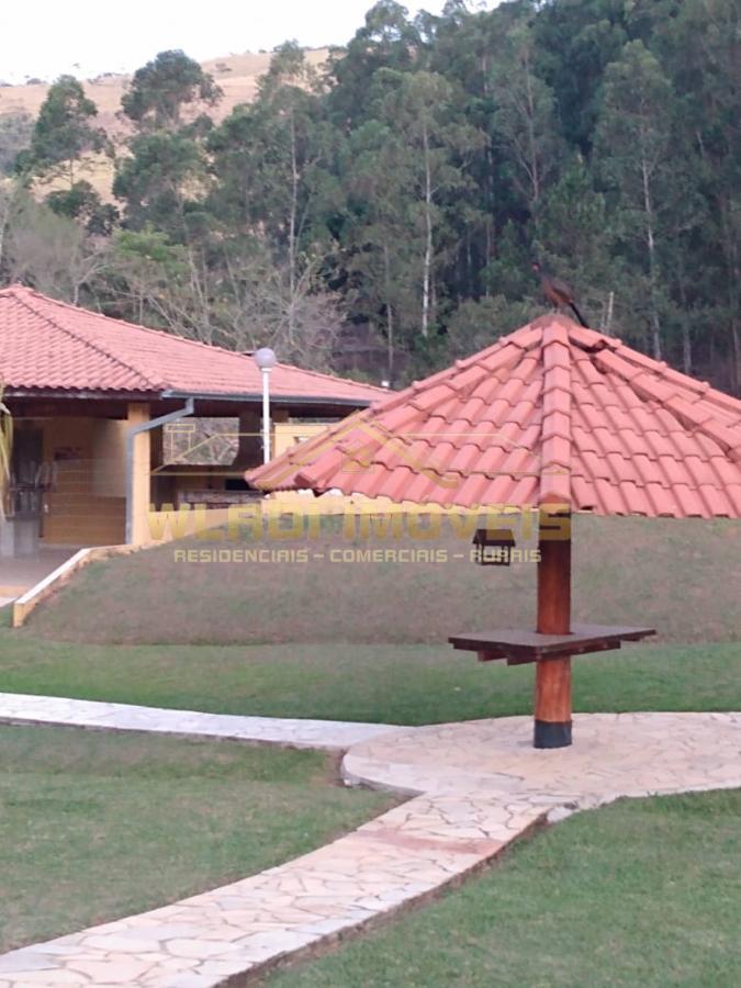 Fazenda à venda com 3 quartos, 50000m² - Foto 11