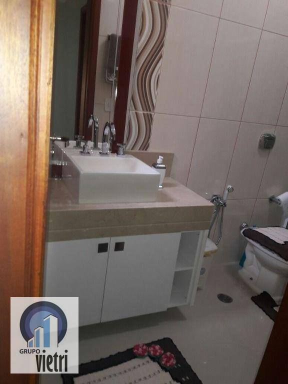 Sobrado à venda com 3 quartos, 150m² - Foto 51