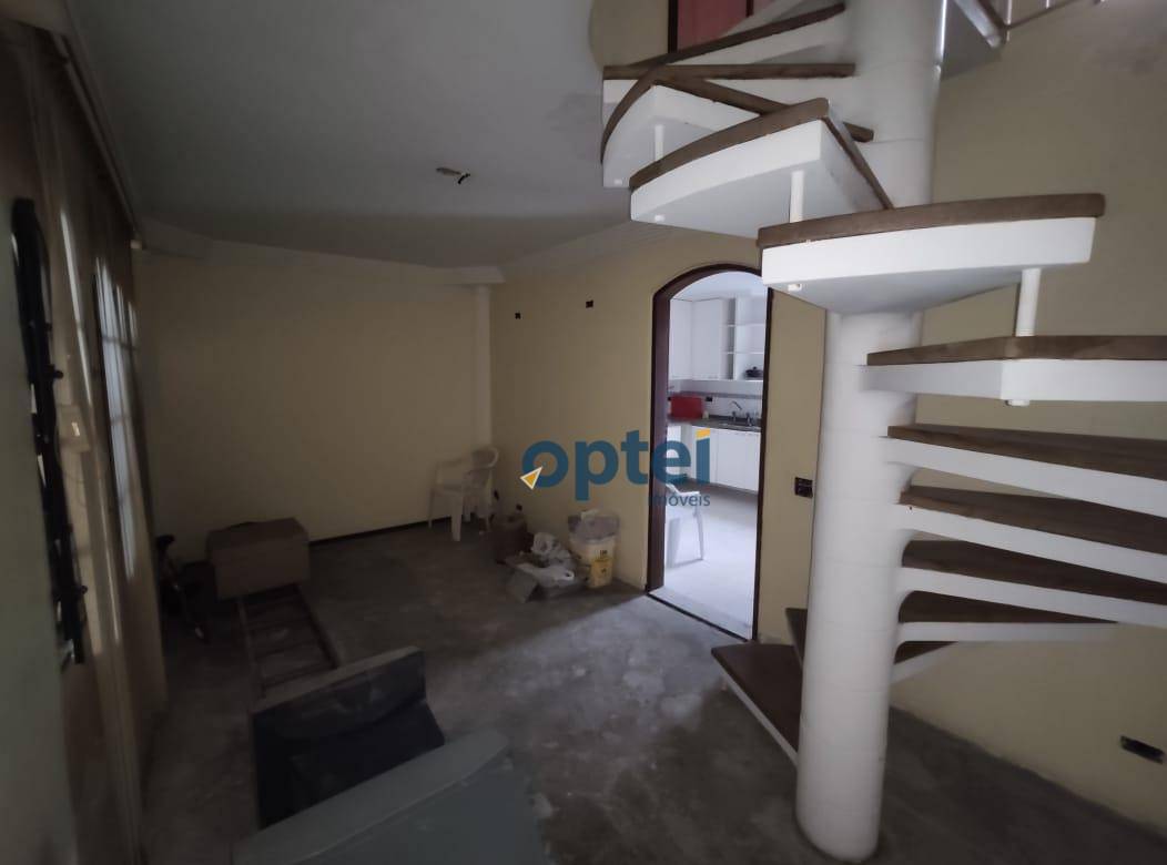 Sobrado à venda com 3 quartos, 180m² - Foto 22