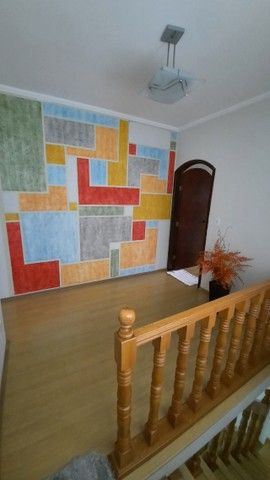 Sobrado à venda com 3 quartos, 152m² - Foto 7