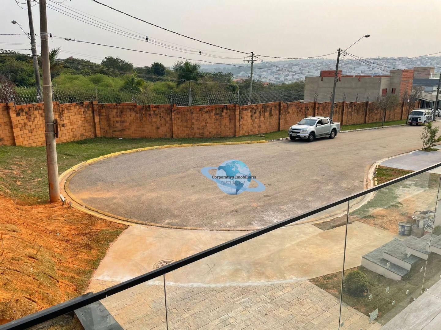 Casa de Condomínio à venda com 3 quartos, 149m² - Foto 15