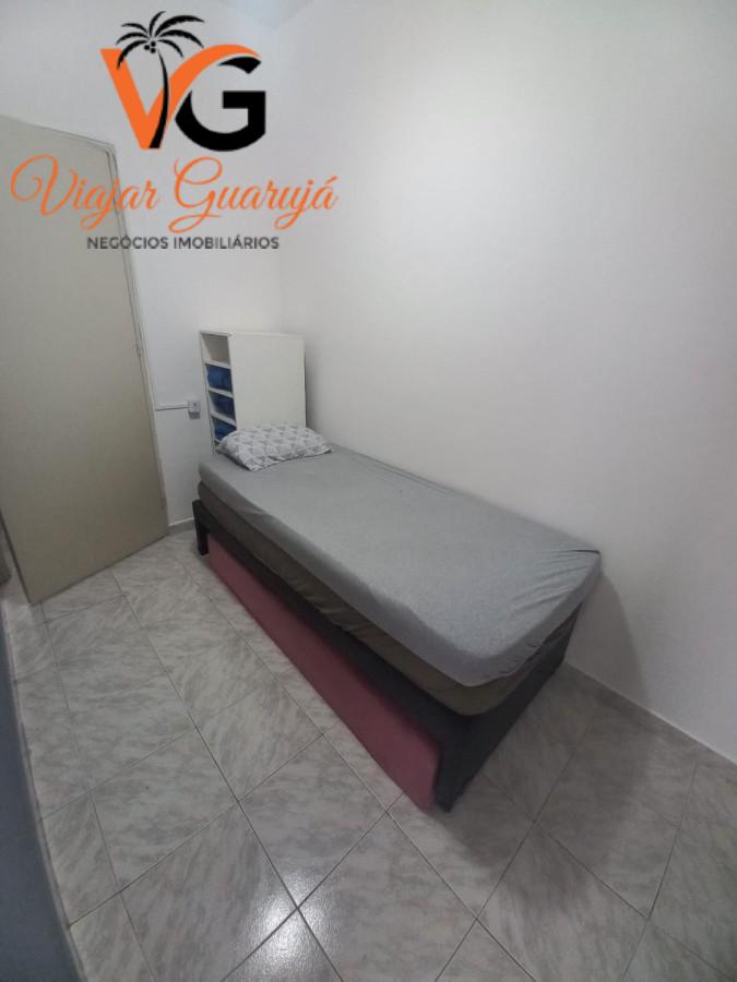 Apartamento à venda com 2 quartos, 47m² - Foto 6
