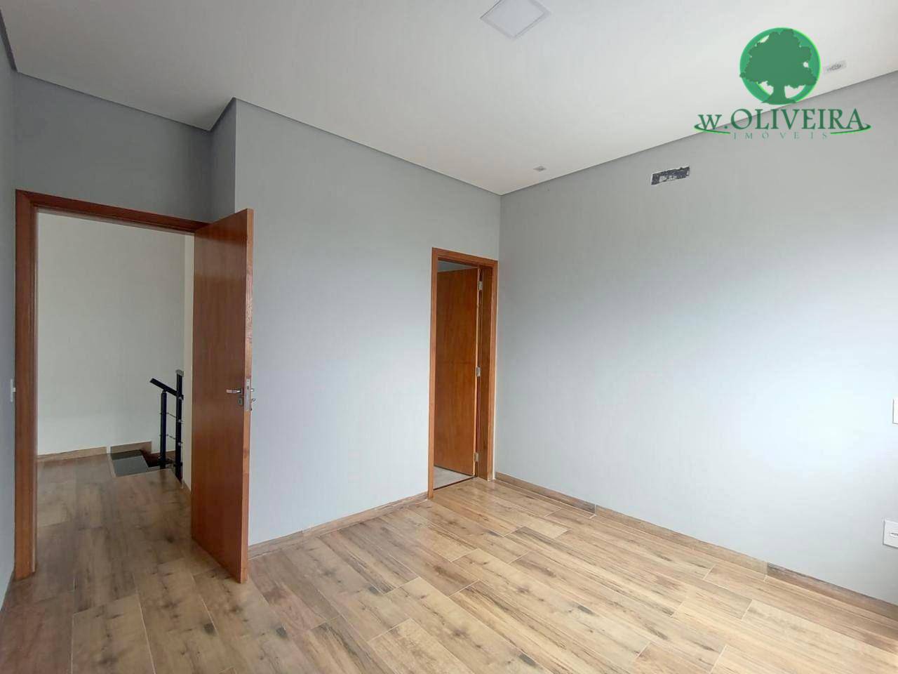 Sobrado à venda com 3 quartos, 172m² - Foto 22