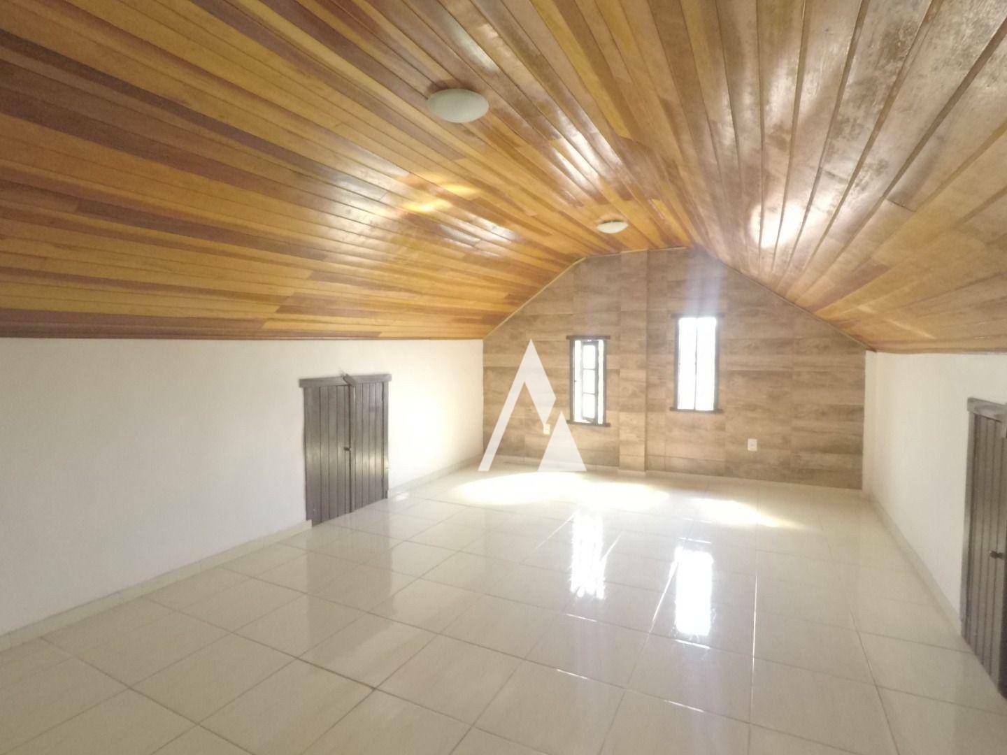 Apartamento para alugar com 2 quartos, 69m² - Foto 28