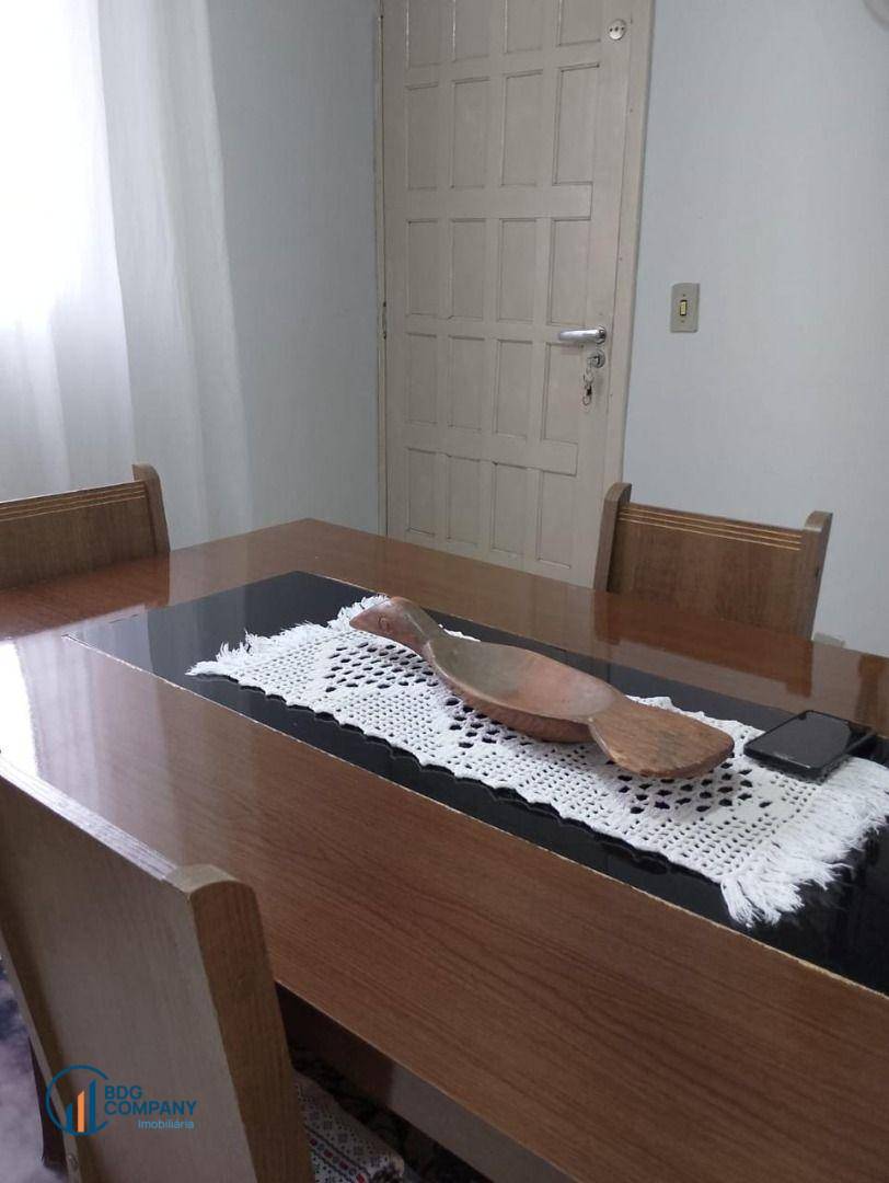 Casa, 3 quartos, 100 m² - Foto 4