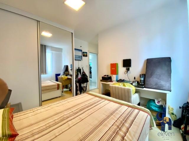 Apartamento à venda com 2 quartos, 103m² - Foto 13