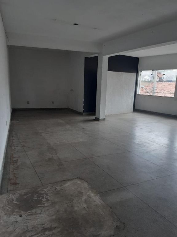 Prédio Inteiro, 500 m² - Foto 4